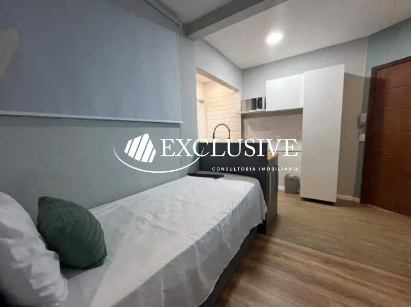 Conheça WhatsApp Image 2026-08-15 at 1 do imóvel - Apartamento à venda Rua Humberto de Campos, Leblon, Rio de Janeiro - R$ 990.000 - SL110414 - 11 WhatsApp Image 2026-08-15 at 1 - 11