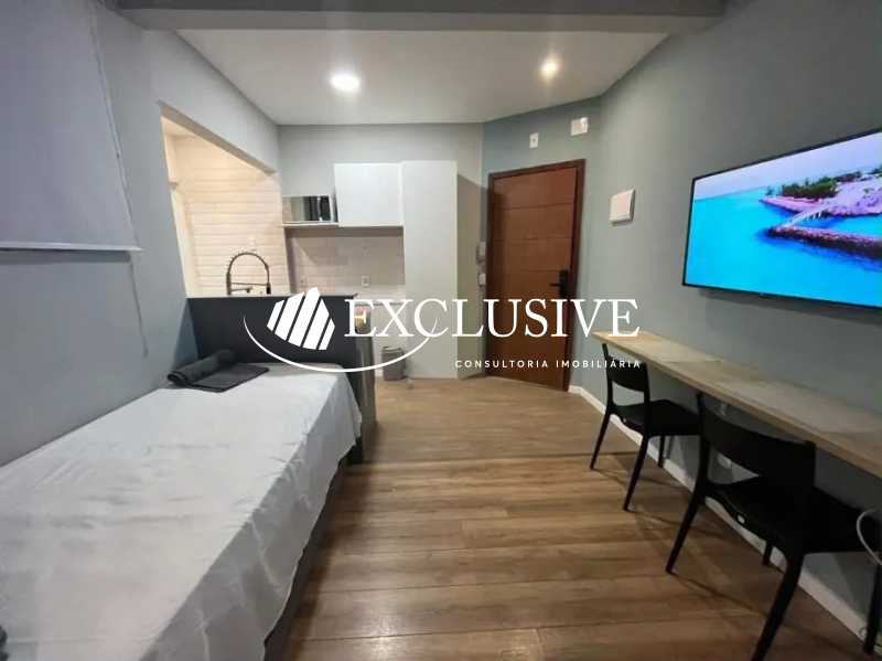 Conheça WhatsApp Image 2026-08-15 at 1 do imóvel - Apartamento à venda Rua Humberto de Campos, Leblon, Rio de Janeiro - R$ 990.000 - SL110414 - 6 WhatsApp Image 2026-08-15 at 1 - 6