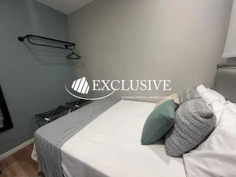 Conheça WhatsApp Image 2026-08-15 at 1 do imóvel - Apartamento à venda Rua Humberto de Campos, Leblon, Rio de Janeiro - R$ 990.000 - SL110414 - 18 WhatsApp Image 2026-08-15 at 1 - 18
