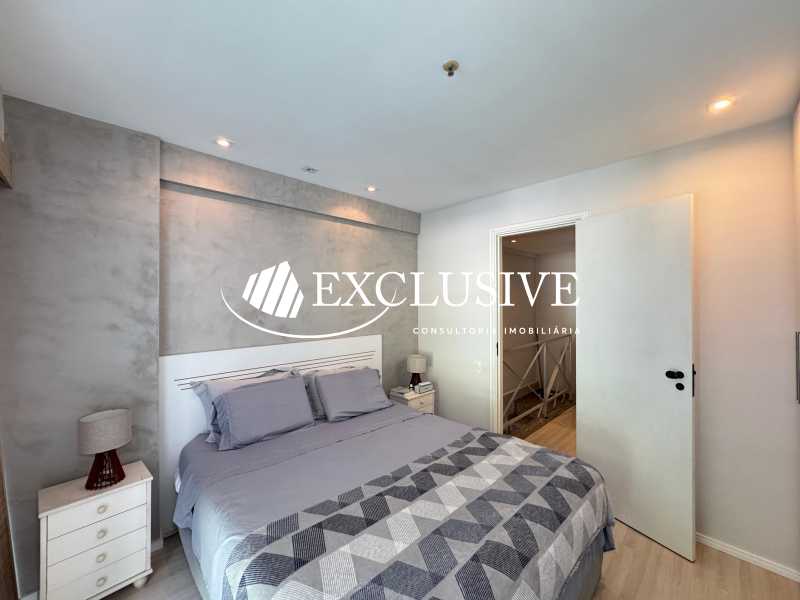 Conheça . do imóvel - Apartamento para venda e aluguel Avenida Epitácio Pessoa, Lagoa, Rio de Janeiro - R$ 1.250.000 - LOC0358 - 14 . - 14