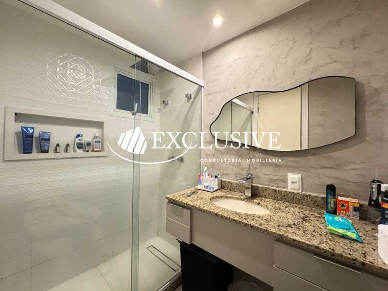 Conheça . do imóvel - Apartamento para venda e aluguel Avenida Epitácio Pessoa, Lagoa, Rio de Janeiro - R$ 1.250.000 - LOC0358 - 15 . - 15