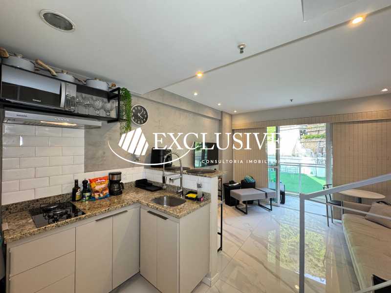 Conheça . do imóvel - Apartamento para venda e aluguel Avenida Epitácio Pessoa, Lagoa, Rio de Janeiro - R$ 1.250.000 - LOC0358 - 17 . - 17