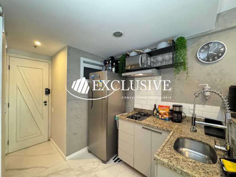 Conheça . do imóvel - Apartamento para venda e aluguel Avenida Epitácio Pessoa, Lagoa, Rio de Janeiro - R$ 1.250.000 - LOC0358 - 18 . - 18