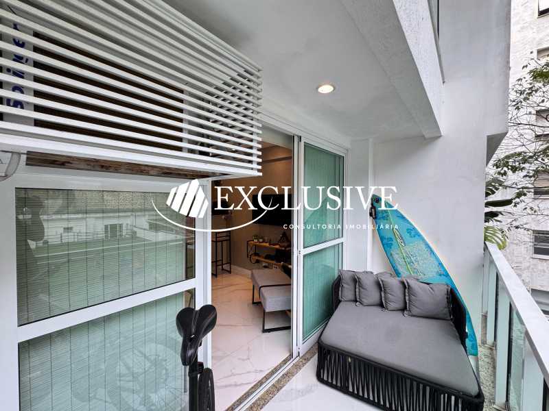 Conheça . do imóvel - Apartamento para venda e aluguel Avenida Epitácio Pessoa, Lagoa, Rio de Janeiro - R$ 1.250.000 - LOC0358 - 22 . - 22