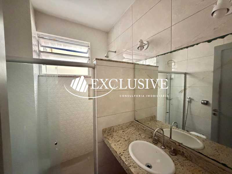 Conheça WhatsApp Image 2026-08-13 at 1 do imóvel - Apartamento à venda Rua Barão da Torre, Ipanema, Rio de Janeiro - R$ 1.380.000 - SL22296 - 14 WhatsApp Image 2026-08-13 at 1 - 14
