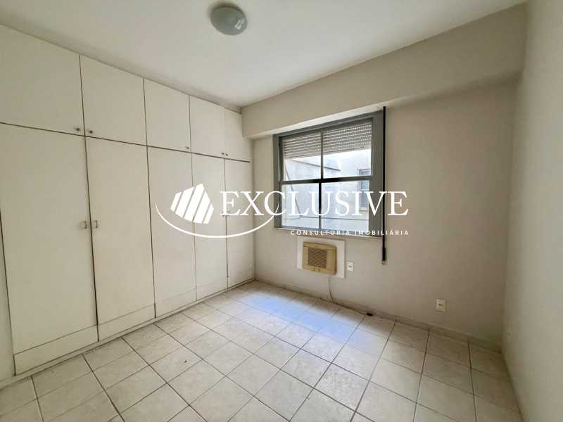 Conheça WhatsApp Image 2026-08-13 at 1 do imóvel - Apartamento à venda Rua Barão da Torre, Ipanema, Rio de Janeiro - R$ 1.380.000 - SL22296 - 12 WhatsApp Image 2026-08-13 at 1 - 12