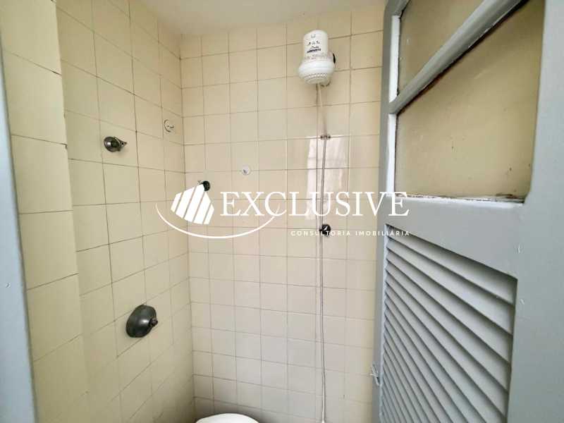 Conheça WhatsApp Image 2026-08-13 at 1 do imóvel - Apartamento à venda Rua Barão da Torre, Ipanema, Rio de Janeiro - R$ 1.380.000 - SL22296 - 22 WhatsApp Image 2026-08-13 at 1 - 22