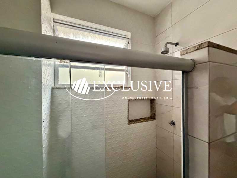 Conheça WhatsApp Image 2026-08-13 at 1 do imóvel - Apartamento à venda Rua Barão da Torre, Ipanema, Rio de Janeiro - R$ 1.380.000 - SL22296 - 16 WhatsApp Image 2026-08-13 at 1 - 16