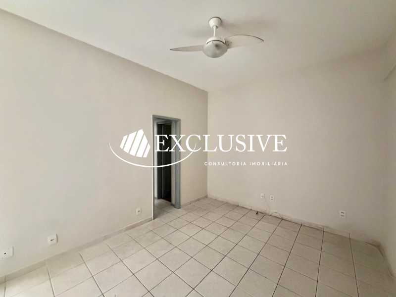 Conheça WhatsApp Image 2026-08-13 at 1 do imóvel - Apartamento à venda Rua Barão da Torre, Ipanema, Rio de Janeiro - R$ 1.380.000 - SL22296 - 13 WhatsApp Image 2026-08-13 at 1 - 13