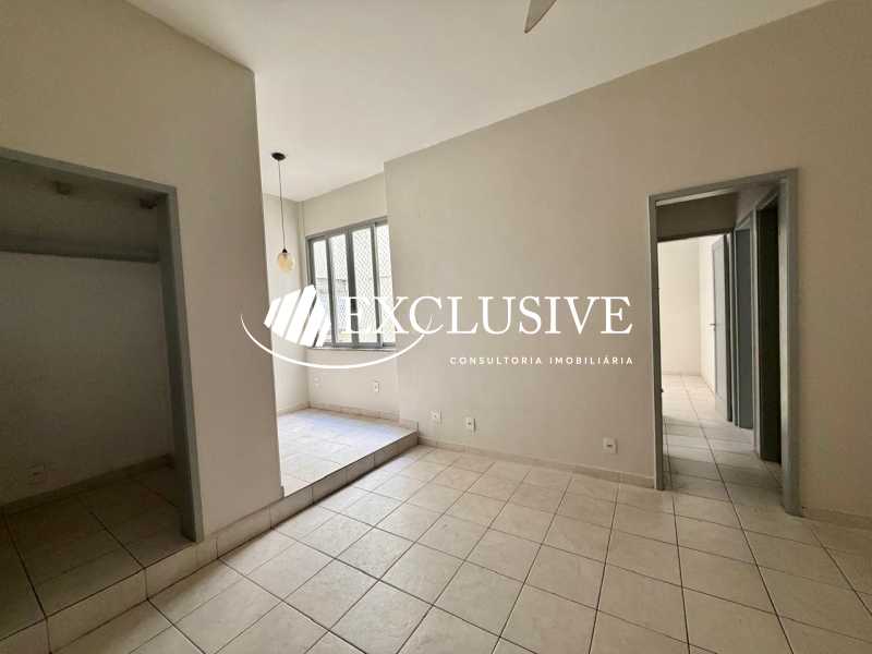 Conheça WhatsApp Image 2026-08-13 at 1 do imóvel - Apartamento à venda Rua Barão da Torre, Ipanema, Rio de Janeiro - R$ 1.380.000 - SL22296 - 4 WhatsApp Image 2026-08-13 at 1 - 4
