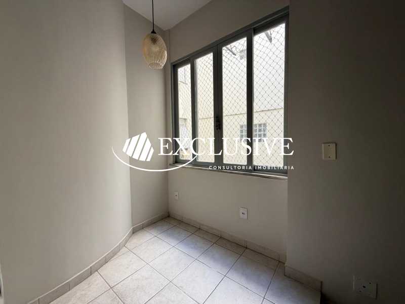 Conheça WhatsApp Image 2026-08-13 at 1 do imóvel - Apartamento à venda Rua Barão da Torre, Ipanema, Rio de Janeiro - R$ 1.380.000 - SL22296 - 7 WhatsApp Image 2026-08-13 at 1 - 7