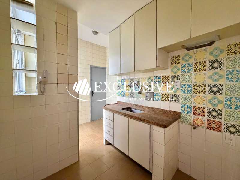 Conheça WhatsApp Image 2026-08-13 at 1 do imóvel - Apartamento à venda Rua Barão da Torre, Ipanema, Rio de Janeiro - R$ 1.380.000 - SL22296 - 20 WhatsApp Image 2026-08-13 at 1 - 20
