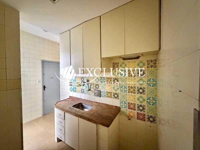 Conheça WhatsApp Image 2026-08-13 at 1 do imóvel - Apartamento à venda Rua Barão da Torre, Ipanema, Rio de Janeiro - R$ 1.380.000 - SL22296 - 21 WhatsApp Image 2026-08-13 at 1 - 21