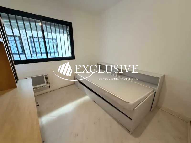 Conheça g do imóvel - Apartamento à venda Rua Desembargador Alfredo Russel, Leblon, Rio de Janeiro - R$ 2.750.000 - SL32136 - 16 g - 16