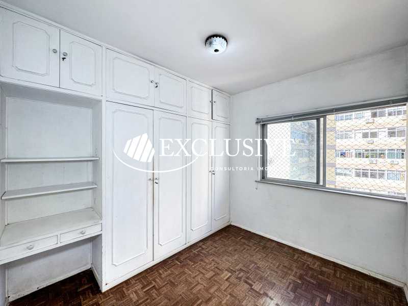 Conheça 0fe49fd8-f879-4b8d-89ba-81255f do imóvel - Apartamento à venda Rua Alberto de Campos, Ipanema, Rio de Janeiro - R$ 1.200.000 - SL32138 - 16 0fe49fd8-f879-4b8d-89ba-81255f - 16