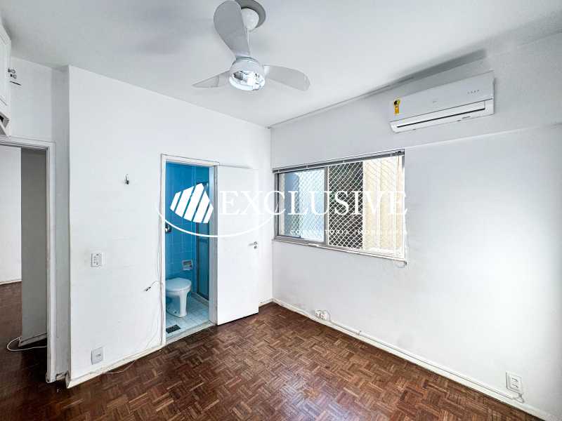 Conheça 04bbcad2-84f6-4fa2-9ecb-5b6cd2 do imóvel - Apartamento à venda Rua Alberto de Campos, Ipanema, Rio de Janeiro - R$ 1.200.000 - SL32138 - 10 04bbcad2-84f6-4fa2-9ecb-5b6cd2 - 10