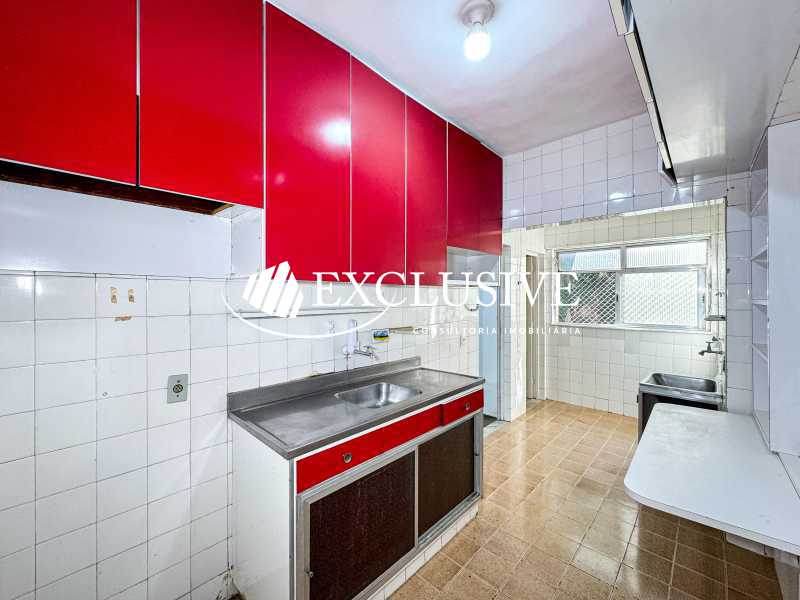 Conheça 4d2fc20f-3df6-4258-8889-81f21a do imóvel - Apartamento à venda Rua Alberto de Campos, Ipanema, Rio de Janeiro - R$ 1.200.000 - SL32138 - 21 4d2fc20f-3df6-4258-8889-81f21a - 21