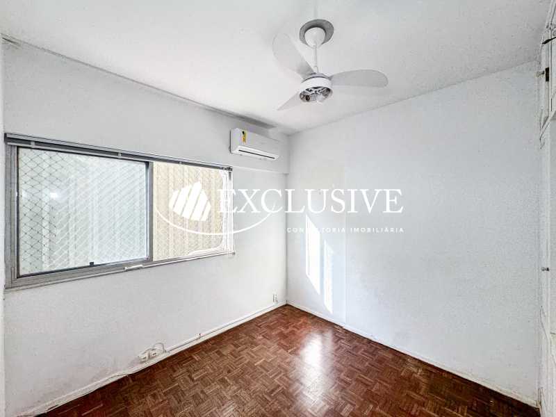 Conheça 4edd2773-bd9a-4d20-9070-25a2c2 do imóvel - Apartamento à venda Rua Alberto de Campos, Ipanema, Rio de Janeiro - R$ 1.200.000 - SL32138 - 17 4edd2773-bd9a-4d20-9070-25a2c2 - 17