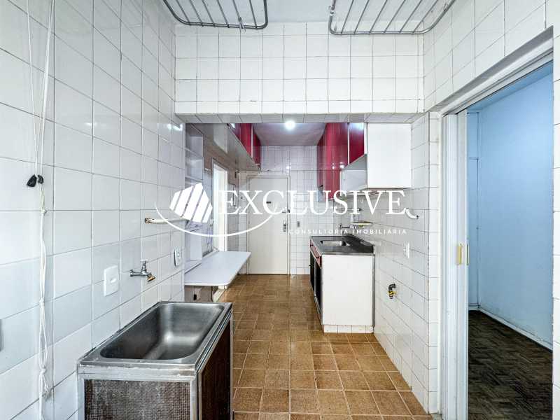 Conheça 6b614e1d-2c03-4b90-8896-5a9ce9 do imóvel - Apartamento à venda Rua Alberto de Campos, Ipanema, Rio de Janeiro - R$ 1.200.000 - SL32138 - 22 6b614e1d-2c03-4b90-8896-5a9ce9 - 22