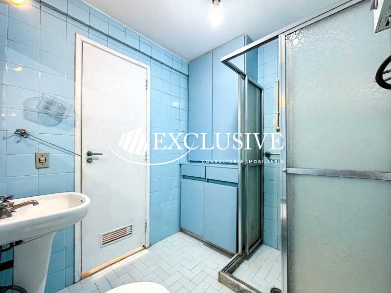 Conheça 9d2428fe-16d2-48b7-823b-c5fc48 do imóvel - Apartamento à venda Rua Alberto de Campos, Ipanema, Rio de Janeiro - R$ 1.200.000 - SL32138 - 9 9d2428fe-16d2-48b7-823b-c5fc48 - 9