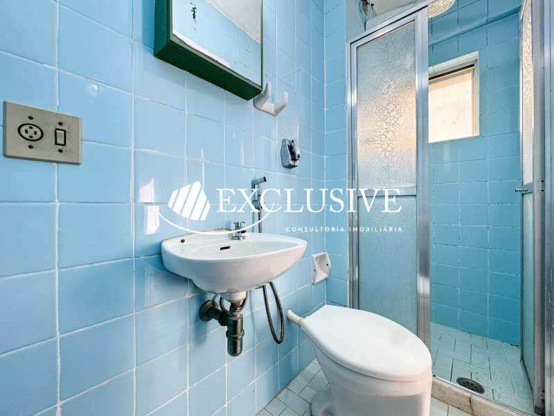 Conheça 14d830d9-c820-40ae-b39d-9d9f9d do imóvel - Apartamento à venda Rua Alberto de Campos, Ipanema, Rio de Janeiro - R$ 1.200.000 - SL32138 - 12 14d830d9-c820-40ae-b39d-9d9f9d - 12