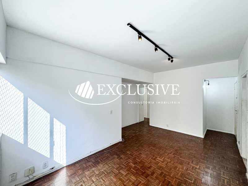Conheça 19fea62b-6b08-4b2c-86fa-6df5bb do imóvel - Apartamento à venda Rua Alberto de Campos, Ipanema, Rio de Janeiro - R$ 1.200.000 - SL32138 - 4 19fea62b-6b08-4b2c-86fa-6df5bb - 4