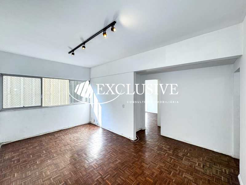 Conheça 32e6859b-0649-4898-a4c2-498959 do imóvel - Apartamento à venda Rua Alberto de Campos, Ipanema, Rio de Janeiro - R$ 1.200.000 - SL32138 - 6 32e6859b-0649-4898-a4c2-498959 - 6