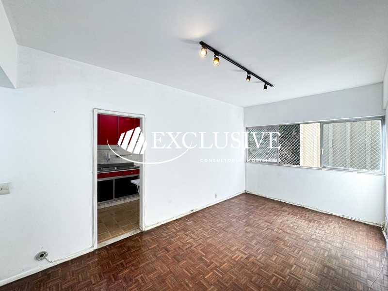 Conheça 76ae2d3c-28b0-4aab-b2c6-d74a81 do imóvel - Apartamento à venda Rua Alberto de Campos, Ipanema, Rio de Janeiro - R$ 1.200.000 - SL32138 - 5 76ae2d3c-28b0-4aab-b2c6-d74a81 - 5