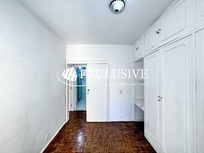 Conheça 121c65ad-f132-406d-b18d-1908f1 do imóvel - Apartamento à venda Rua Alberto de Campos, Ipanema, Rio de Janeiro - R$ 1.200.000 - SL32138 - 11 121c65ad-f132-406d-b18d-1908f1 - 11