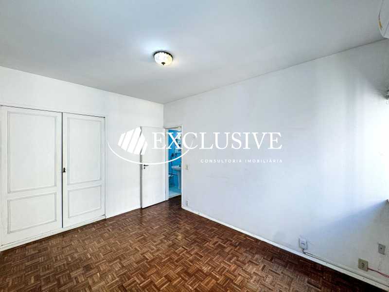 Conheça 573e11f4-9a2c-4d43-b96e-7e40ab do imóvel - Apartamento à venda Rua Alberto de Campos, Ipanema, Rio de Janeiro - R$ 1.200.000 - SL32138 - 13 573e11f4-9a2c-4d43-b96e-7e40ab - 13