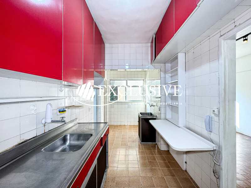 Conheça 40072f11-952e-4743-9f8d-b6f9d9 do imóvel - Apartamento à venda Rua Alberto de Campos, Ipanema, Rio de Janeiro - R$ 1.200.000 - SL32138 - 20 40072f11-952e-4743-9f8d-b6f9d9 - 20