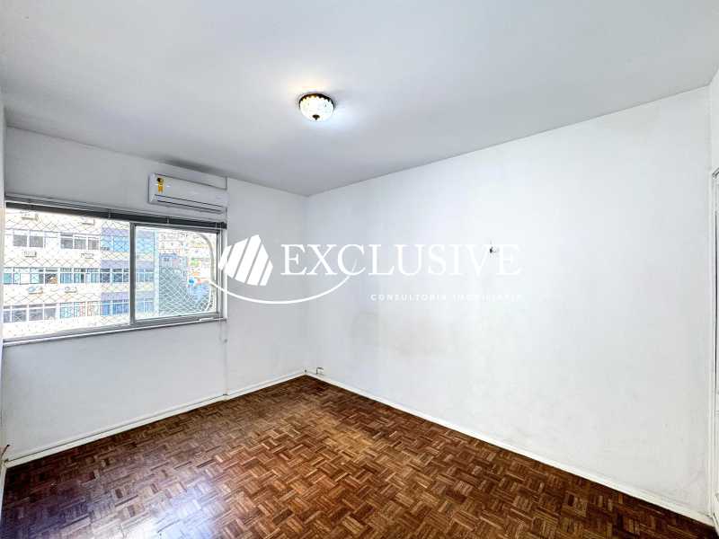 Conheça 28439502-fa18-419d-a9d5-7d562e do imóvel - Apartamento à venda Rua Alberto de Campos, Ipanema, Rio de Janeiro - R$ 1.200.000 - SL32138 - 18 28439502-fa18-419d-a9d5-7d562e - 18