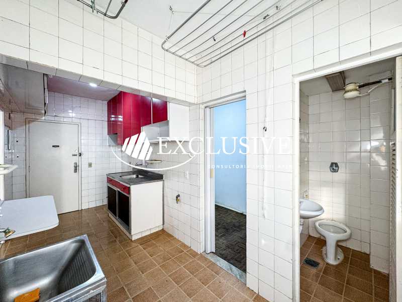 Conheça ad7a96ac-5fa8-4d6f-ba1c-a41c63 do imóvel - Apartamento à venda Rua Alberto de Campos, Ipanema, Rio de Janeiro - R$ 1.200.000 - SL32138 - 23 ad7a96ac-5fa8-4d6f-ba1c-a41c63 - 23