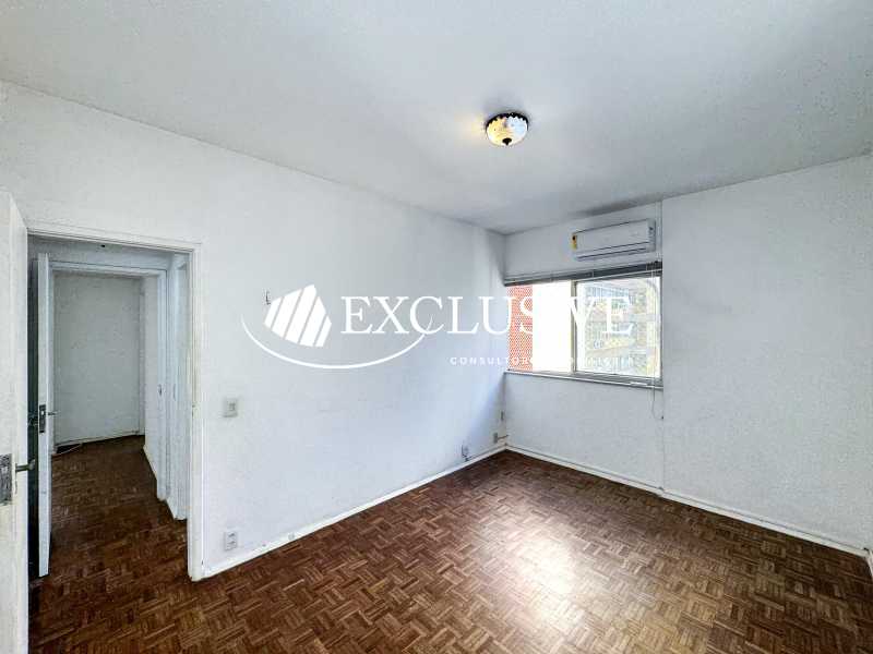 Conheça b6db298e-0076-414b-8c86-d5d6e2 do imóvel - Apartamento à venda Rua Alberto de Campos, Ipanema, Rio de Janeiro - R$ 1.200.000 - SL32138 - 19 b6db298e-0076-414b-8c86-d5d6e2 - 19