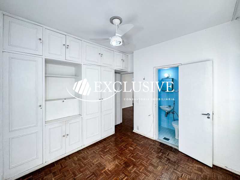 Conheça b8de4807-b8ec-47d5-9596-d20d7c do imóvel - Apartamento à venda Rua Alberto de Campos, Ipanema, Rio de Janeiro - R$ 1.200.000 - SL32138 - 14 b8de4807-b8ec-47d5-9596-d20d7c - 14
