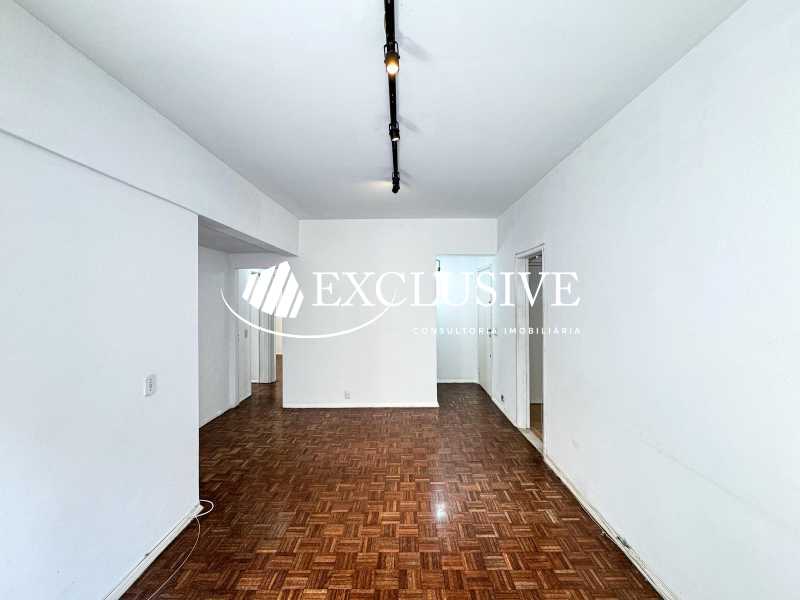 Conheça d95d4bfe-52eb-4f0b-ab21-56e2e8 do imóvel - Apartamento à venda Rua Alberto de Campos, Ipanema, Rio de Janeiro - R$ 1.200.000 - SL32138 - 7 d95d4bfe-52eb-4f0b-ab21-56e2e8 - 7