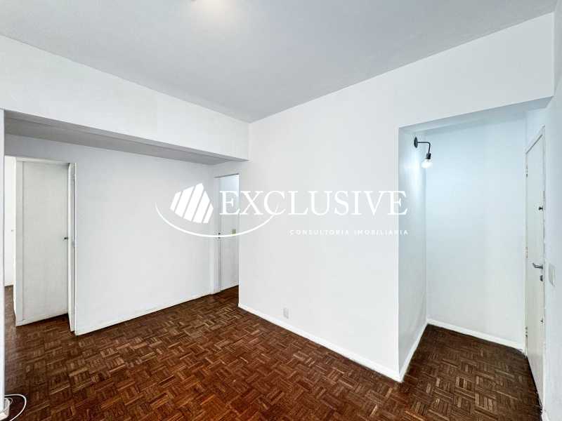 Conheça db81a49c-b4c1-479d-9539-595ce2 do imóvel - Apartamento à venda Rua Alberto de Campos, Ipanema, Rio de Janeiro - R$ 1.200.000 - SL32138 - 8 db81a49c-b4c1-479d-9539-595ce2 - 8