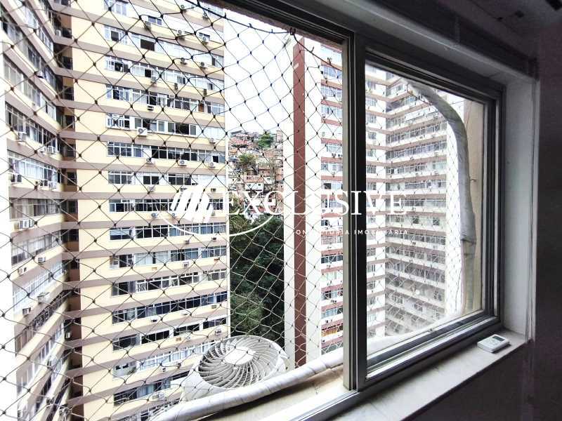 Conheça 3f279307-c541-42b1-97c5-2a8e8f do imóvel - Apartamento à venda Rua Alberto de Campos, Ipanema, Rio de Janeiro - R$ 1.200.000 - SL32138 - 15 3f279307-c541-42b1-97c5-2a8e8f - 15