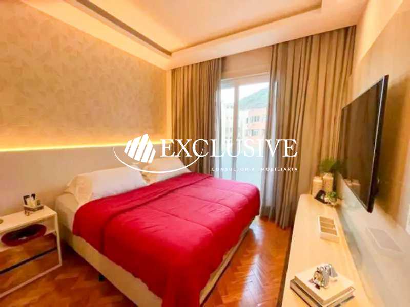 Conheça h009. do imóvel - Apartamento à venda Rua do Humaitá, Humaitá, Rio de Janeiro - R$ 1.600.000 - SLI32145 - 11 h009. - 11