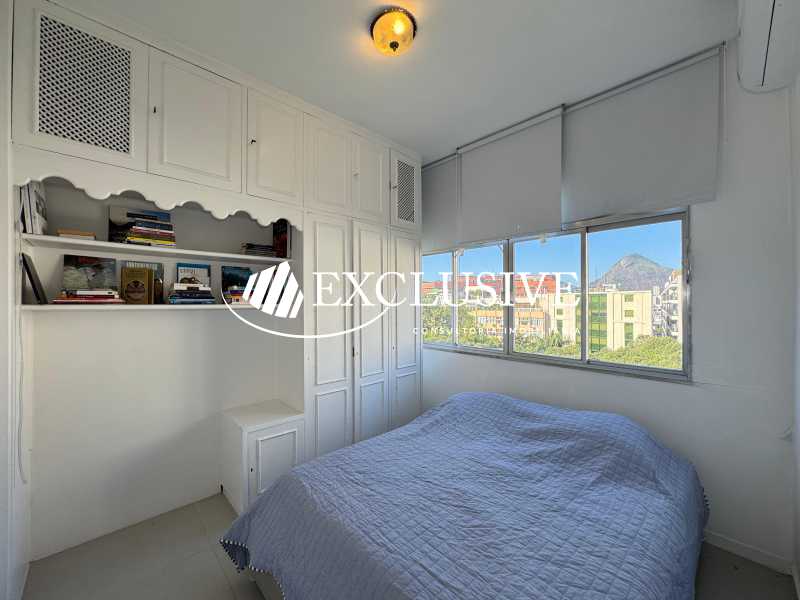 Conheça WhatsApp Image 2026-09-03 at 1 do imóvel - Apartamento à venda Rua Capitão César de Andrade, Leblon, Rio de Janeiro - R$ 2.100.000 - SL22304 - 9 WhatsApp Image 2026-09-03 at 1 - 9