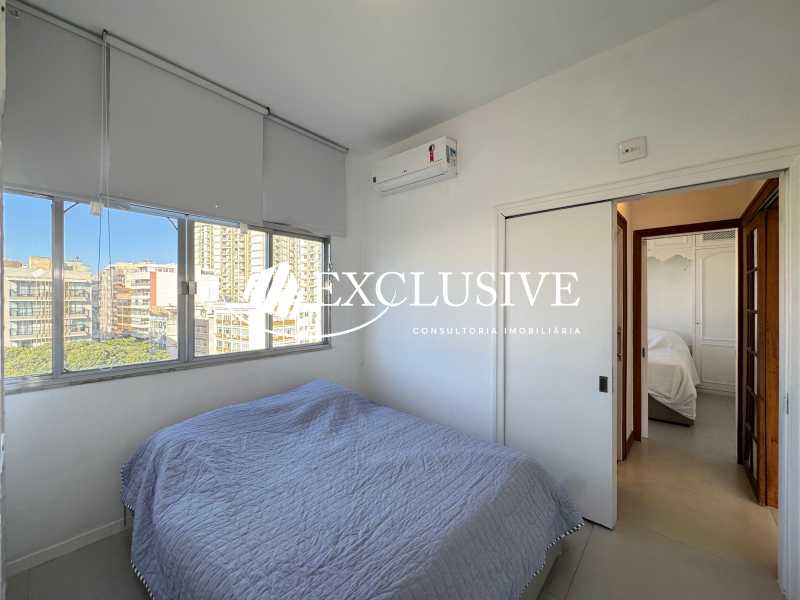 Conheça WhatsApp Image 2026-09-03 at 1 do imóvel - Apartamento à venda Rua Capitão César de Andrade, Leblon, Rio de Janeiro - R$ 2.100.000 - SL22304 - 11 WhatsApp Image 2026-09-03 at 1 - 11