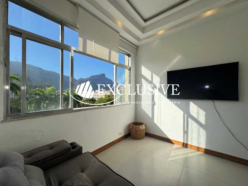 Conheça WhatsApp Image 2026-09-03 at 1 do imóvel - Apartamento à venda Rua Capitão César de Andrade, Leblon, Rio de Janeiro - R$ 2.100.000 - SL22304 - 5 WhatsApp Image 2026-09-03 at 1 - 5