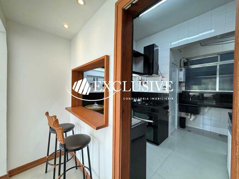 Conheça WhatsApp Image 2026-09-03 at 1 do imóvel - Apartamento à venda Rua Capitão César de Andrade, Leblon, Rio de Janeiro - R$ 2.100.000 - SL22304 - 20 WhatsApp Image 2026-09-03 at 1 - 20