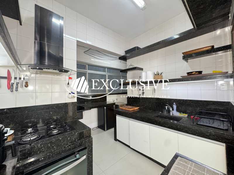 Conheça WhatsApp Image 2026-09-03 at 1 do imóvel - Apartamento à venda Rua Capitão César de Andrade, Leblon, Rio de Janeiro - R$ 2.100.000 - SL22304 - 24 WhatsApp Image 2026-09-03 at 1 - 24
