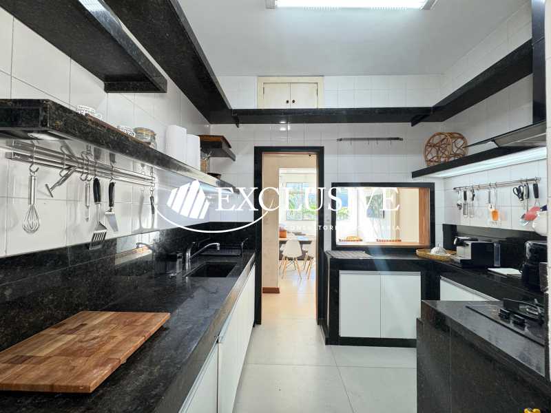 Conheça WhatsApp Image 2026-09-03 at 1 do imóvel - Apartamento à venda Rua Capitão César de Andrade, Leblon, Rio de Janeiro - R$ 2.100.000 - SL22304 - 22 WhatsApp Image 2026-09-03 at 1 - 22
