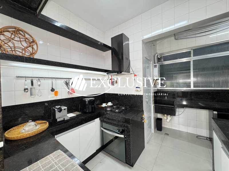 Conheça WhatsApp Image 2026-09-03 at 1 do imóvel - Apartamento à venda Rua Capitão César de Andrade, Leblon, Rio de Janeiro - R$ 2.100.000 - SL22304 - 21 WhatsApp Image 2026-09-03 at 1 - 21
