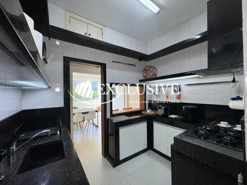 Conheça WhatsApp Image 2026-09-03 at 1 do imóvel - Apartamento à venda Rua Capitão César de Andrade, Leblon, Rio de Janeiro - R$ 2.100.000 - SL22304 - 23 WhatsApp Image 2026-09-03 at 1 - 23