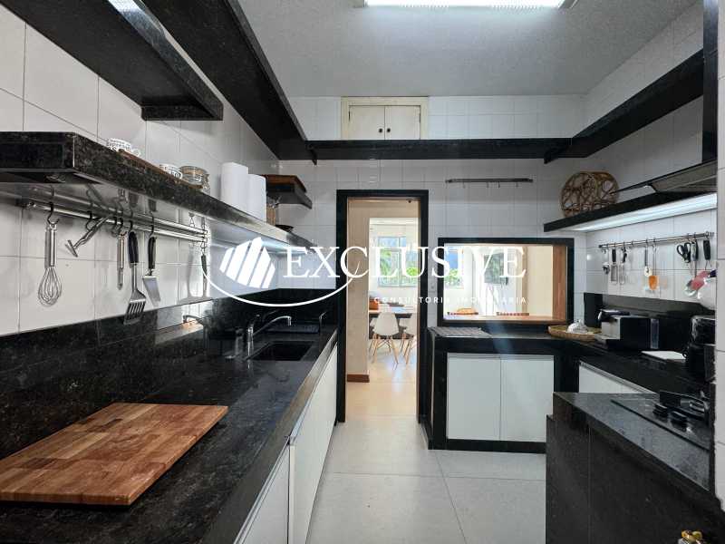 Conheça WhatsApp Image 2026-09-03 at 1 do imóvel - Apartamento à venda Rua Capitão César de Andrade, Leblon, Rio de Janeiro - R$ 2.100.000 - SL22304 - 25 WhatsApp Image 2026-09-03 at 1 - 25