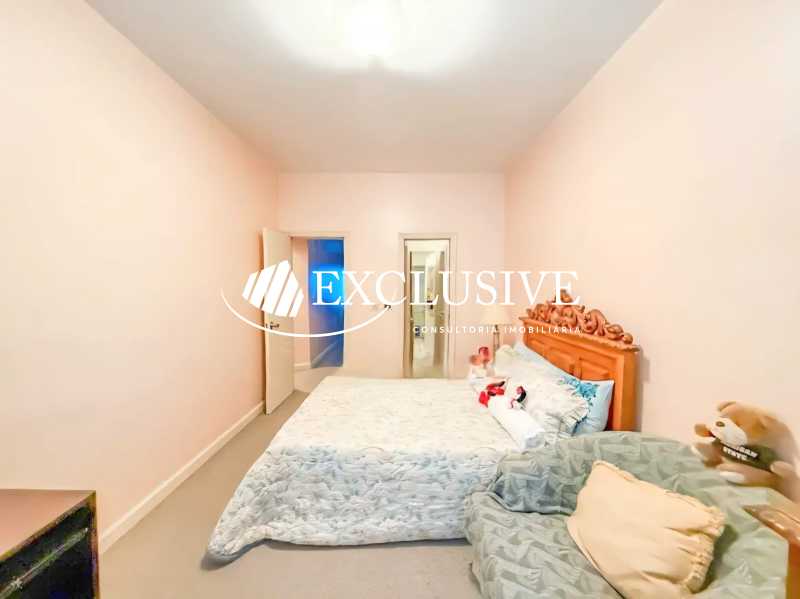 Conheça . do imóvel - Apartamento à venda Avenida Delfim Moreira, Leblon, Rio de Janeiro - R$ 12.000.000 - SLI40788 - 18 . - 18