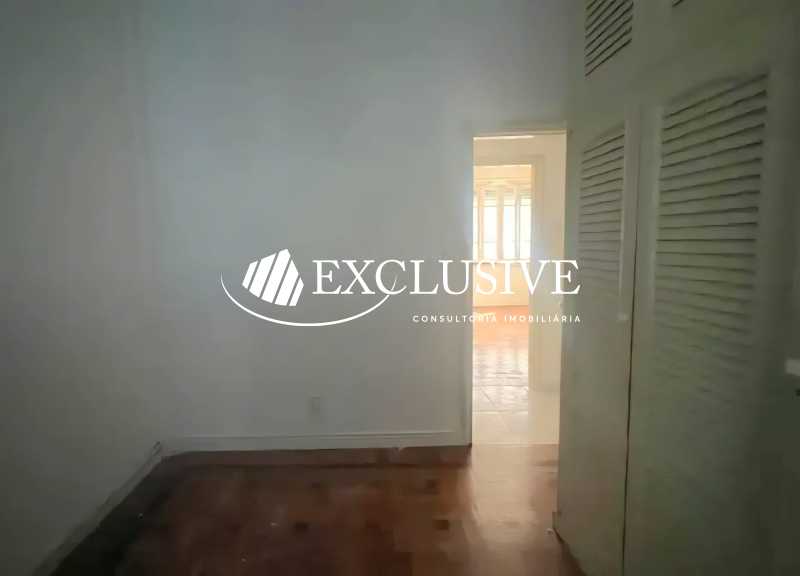 Conheça WhatsApp Image 2026-08-26 at 1 do imóvel - Apartamento à venda Avenida Afrânio de Melo Franco, Leblon, Rio de Janeiro - R$ 3.000.000 - SL40790 - 13 WhatsApp Image 2026-08-26 at 1 - 13